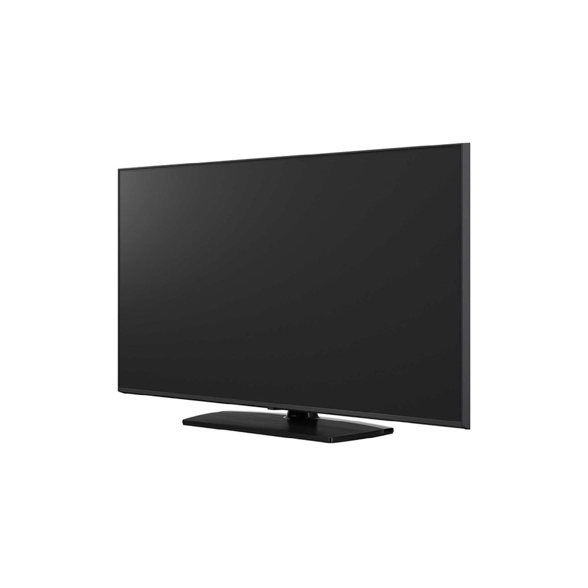 LG 樂金 65UK761H0CD UK761H 系列 65吋 NanoCell Pro:Centric 4K 酒店商用智能電視