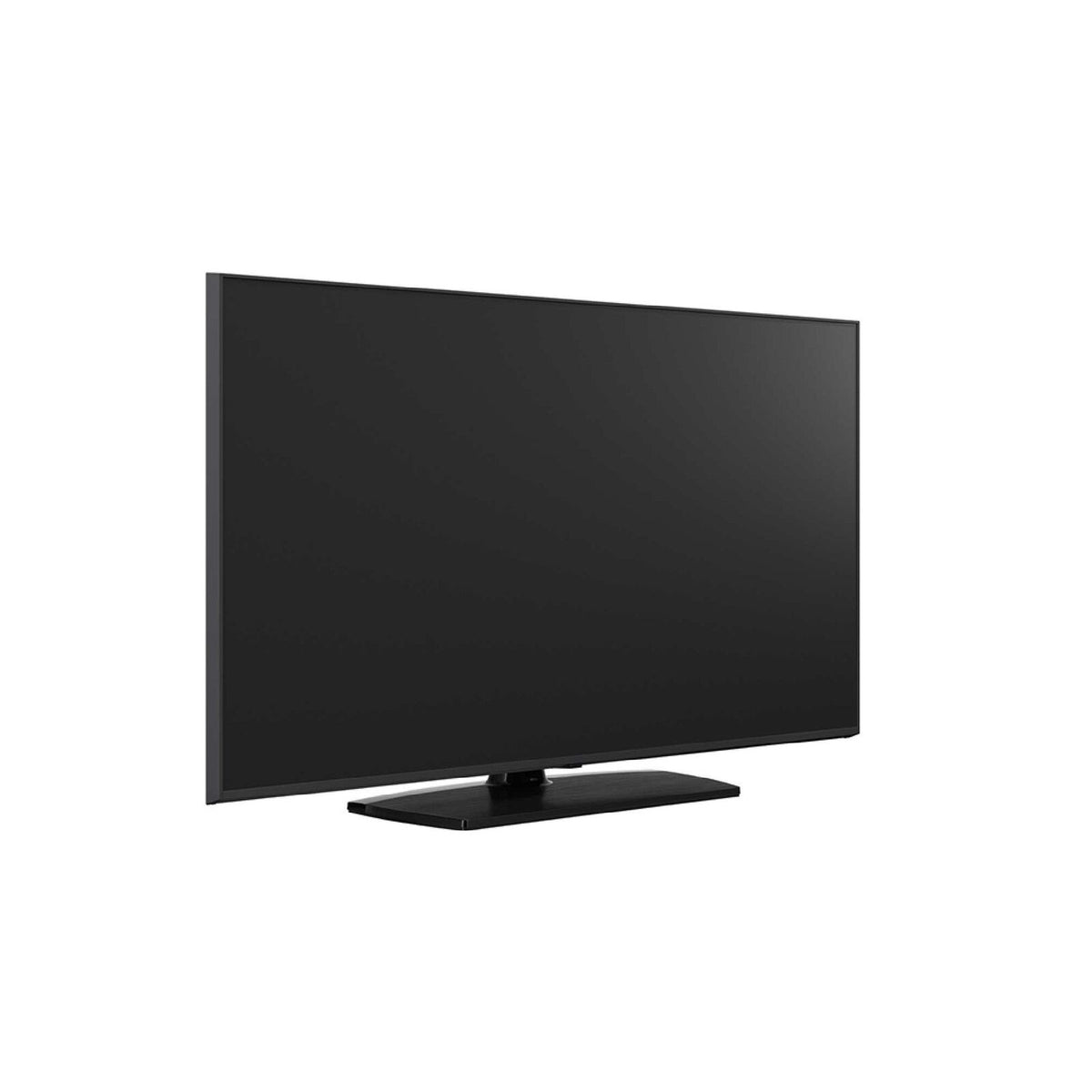 LG 樂金 65UK761H0CD UK761H 系列 65吋 NanoCell Pro:Centric 4K 酒店商用智能電視