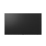 LG 樂金 65UK767H0CD UK767H 系列 65吋 QNED Pro:Centric 4K 酒店商用智能電視
