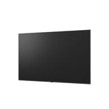 LG 樂金 65UK767H0CD UK767H 系列 65吋 QNED Pro:Centric 4K 酒店商用智能電視