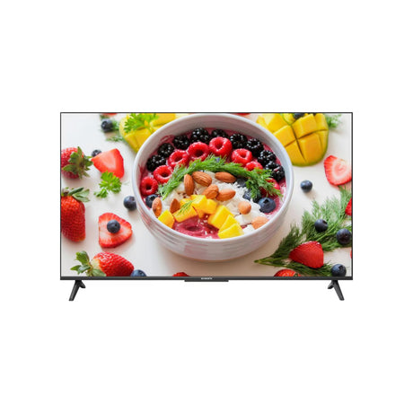 Skyworth 創維 65X66H X66H 系列 65吋 QD-Mini LED 4K Google TV 智能電視