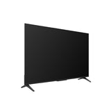 Skyworth 創維 65X66H X66H 系列 65吋 QD-Mini LED 4K Google TV 智能電視