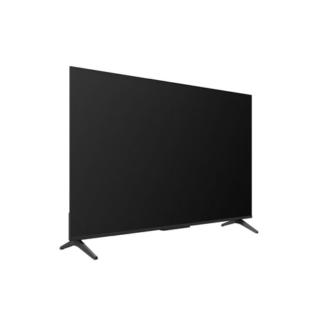 Skyworth 創維 65X66H X66H 系列 65吋 QD-Mini LED 4K Google TV 智能電視