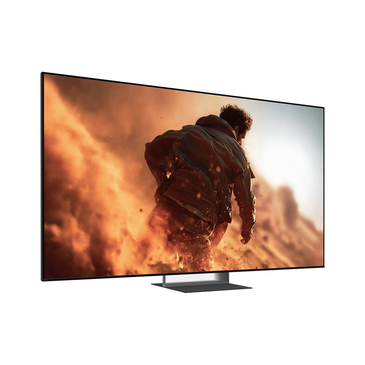 Sony 索尼 K-65XR70M2 BRAVIA 7 II  系列 65吋 True RGB Mini LED 4K Google 智能電視