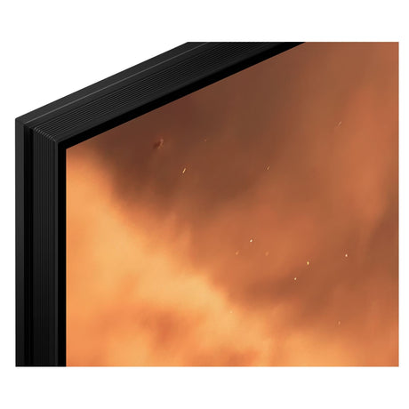 Sony 索尼 K-65XR70M2 BRAVIA 7 II  系列 65吋 True RGB Mini LED 4K Google 智能電視