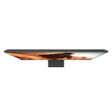 Sony 索尼 K-65XR70M2 BRAVIA 7 II  系列 65吋 True RGB Mini LED 4K Google 智能電視