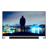 Sony BRAVIA 8 II XR80 Series 65" 4K QD-OLED Google Smart TV K-65XR80M2