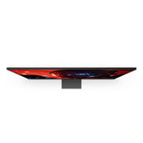 Sony 索尼 K-65XR90M2 BRAVIA 9 II XR90M2 系列 65吋 True RGB Mini LED 4K Google TV 智能電視