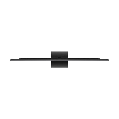 TCL 75C7L C7L 系列 75吋 SQD-Mini LED 4K Google 智能電視