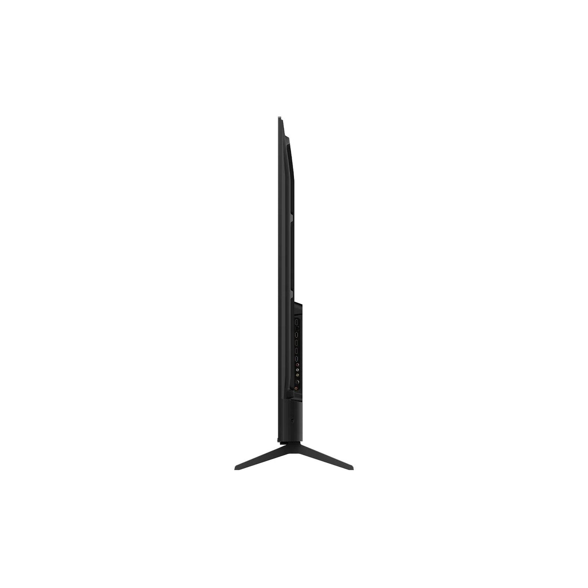 TCL 75G60K-IU G60K 系列 75吋 4K 商用電視