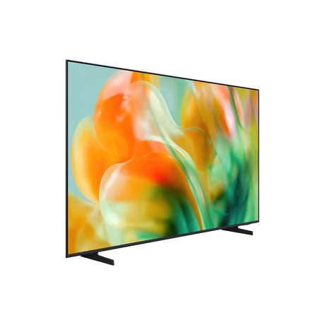 Samsung 三星 UA75M80HAJXZK M80H 系列 75吋 Mini LED 4K Samsung Vision AI 智能電視
