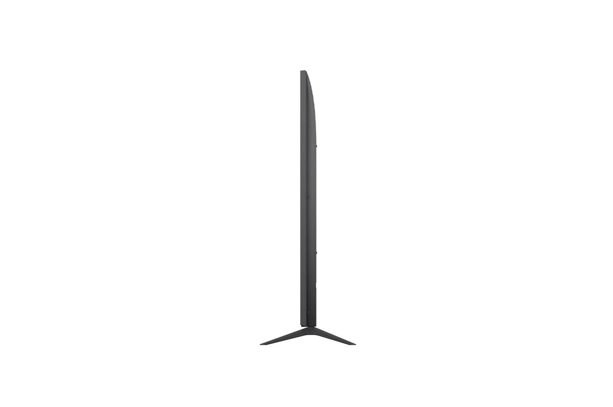 LG 樂金 NANO80 系列 75吋 4K NanoCell 智能電視 75NANO80ACA