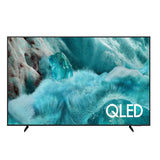 Samsung Q7FA Series 75-inch Samsung Vision AI 4K QLED Smart TV QA75Q7FAAJXZK