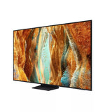 Samsung 三星 QN70F 系列 75吋 Neo QLED 4K 智能電視 QA75QN70FAJXZK