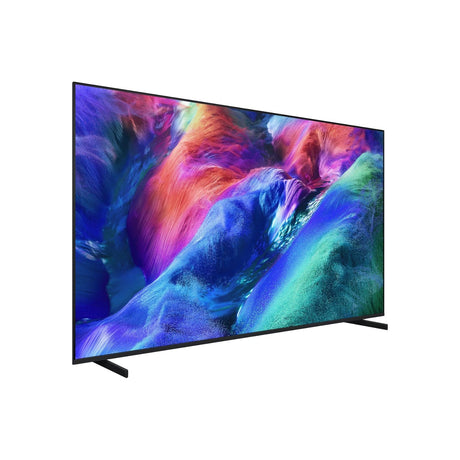 Samsung 三星  MRA75R85HAJXZK R85H 系列 75吋 Micro RGB 4K Samsung Vision AI 智能電視