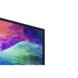 Samsung 三星  MRA75R85HAJXZK R85H 系列 75吋 Micro RGB 4K Samsung Vision AI 智能電視