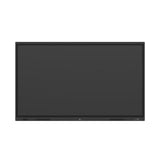 LG 樂金 75TR3DQ-B TR3DQ 系列 75吋 CreateBoard Standard 4K 觸控顯示屏