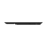 LG 樂金 75TR3DQ-B TR3DQ 系列 75吋 CreateBoard Standard 4K 觸控顯示屏
