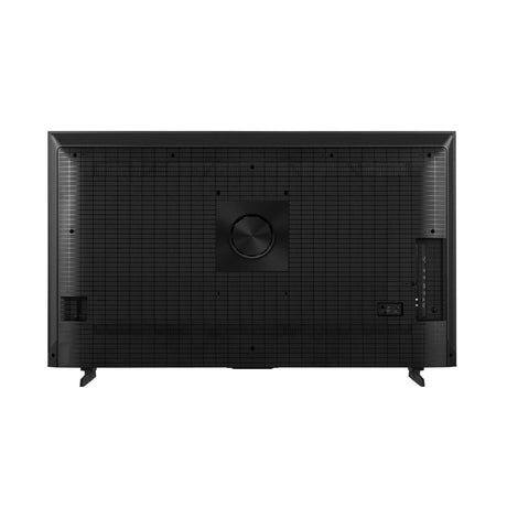 Hisense 海信 75U7SE U7SE 系列 75吋 ULED Mini LED 4K Google 智能電視