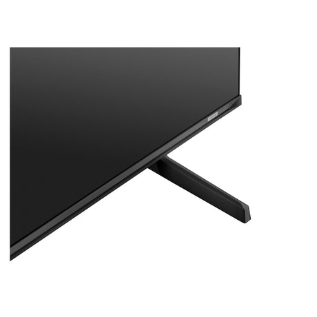 Hisense 海信 75U7SE U7SE 系列 75吋 ULED Mini LED 4K Google 智能電視