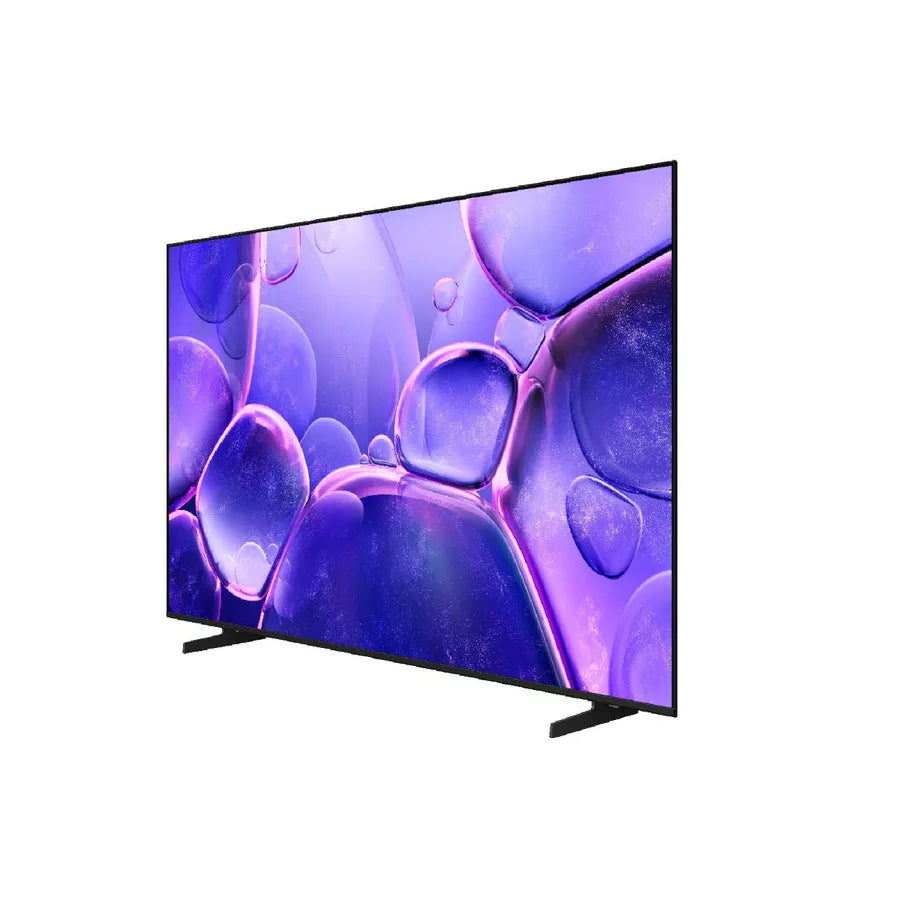 Samsung U8500F Series 75" 4K Crystal UHD Smart TV UA75U8500FJXZK