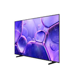 Samsung U8500F Series 75" 4K Crystal UHD Smart TV UA75U8500FJXZK