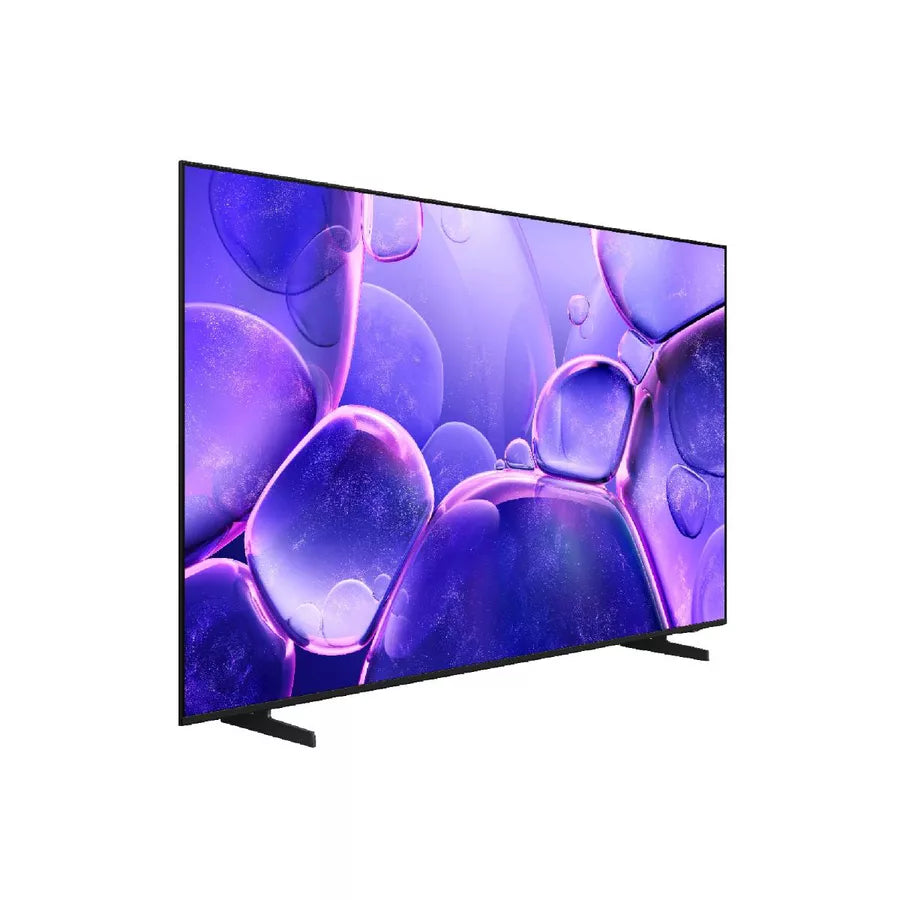 Samsung U8500F Series 75" 4K Crystal UHD Smart TV UA75U8500FJXZK
