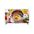Skyworth 創維 75X66H X66H 系列 75吋 QD-Mini LED 4K Google TV 智能電視