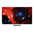 Sony 索尼 K-75XR90M2 BRAVIA 9 II XR90M2 系列 75吋 True RGB Mini LED 4K Google TV 智能電視