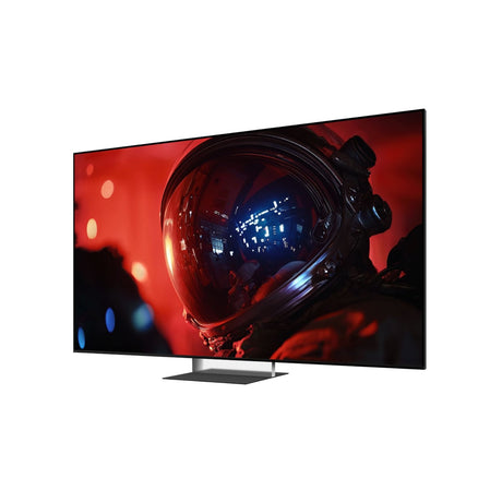 Sony 索尼 K-75XR90M2 BRAVIA 9 II XR90M2 系列 75吋 True RGB Mini LED 4K Google TV 智能電視