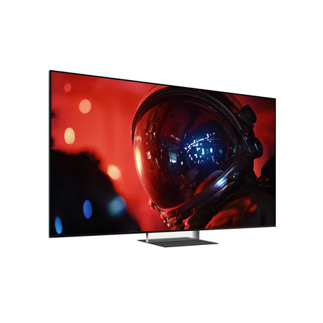 Sony 索尼 K-75XR90M2 BRAVIA 9 II XR90M2 系列 75吋 True RGB Mini LED 4K Google TV 智能電視