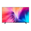 Toshiba 東芝 75Z570SP Z570SP 系列 75吋 QLED 4K 智能電視