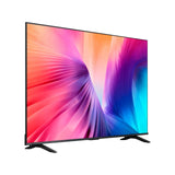Toshiba 東芝 75Z570SP Z570SP 系列 75吋 QLED 4K 智能電視
