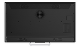 Skyworth 創維 86Q8900G  86吋 4K QLED 智能電視