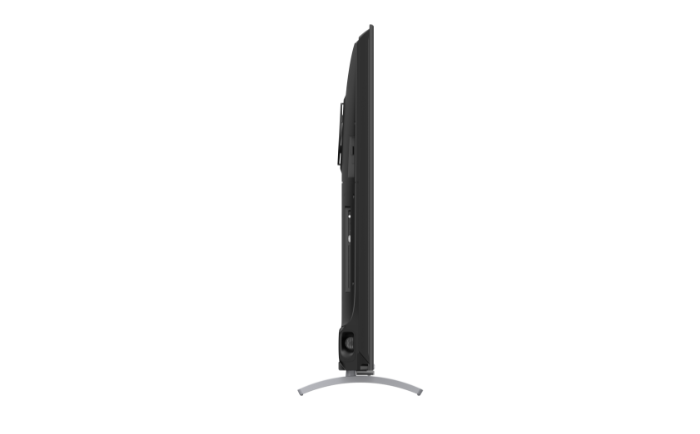 Skyworth 創維 86Q8900G  86吋 4K QLED 智能電視