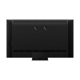 TCL 85C7L C7L 系列 85吋 SQD-Mini LED 4K Google 智能電視