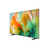 Samsung 三星 UA85M80HAJXZK M80H 系列 85吋 Mini LED 4K Samsung Vision AI 智能電視