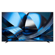 Hisense 海信 85U7SE U7SE 系列 85吋 ULED Mini LED 4K Google 智能電視