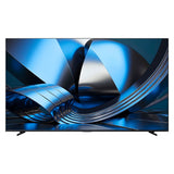 Hisense 海信 85U7SE U7SE 系列 85吋 ULED Mini LED 4K Google 智能電視