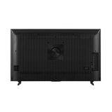 Hisense 海信 85U7SE U7SE 系列 85吋 ULED Mini LED 4K Google 智能電視