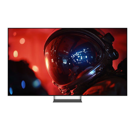 Sony 索尼 K-85XR90M2 BRAVIA 9 II XR90M2 系列 85吋 True RGB Mini LED 4K Google TV 智能電視