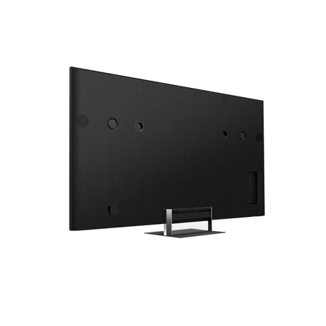 Sony 索尼 K-85XR90M2 BRAVIA 9 II XR90M2 系列 85吋 True RGB Mini LED 4K Google TV 智能電視