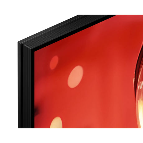 Sony 索尼 K-85XR90M2 BRAVIA 9 II XR90M2 系列 85吋 True RGB Mini LED 4K Google TV 智能電視