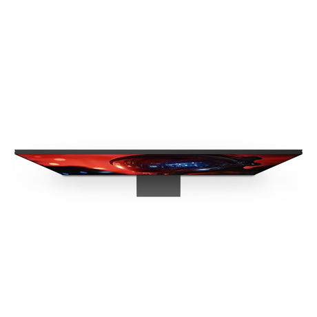 Sony 索尼 K-85XR90M2 BRAVIA 9 II XR90M2 系列 85吋 True RGB Mini LED 4K Google TV 智能電視