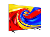 TCL 75P7L P7L 系列 75吋 QLED 4K Google 智能電視