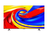 TCL 75P7L P7L 系列 75吋 QLED 4K Google 智能電視