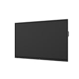 LG 樂金 86TR3DQ-BN TR3DQ 系列 86吋 CreateBoard Standard 4K 觸控顯示屏 (16GB+256GB)