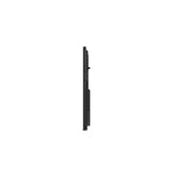 LG 樂金 86TR3DQ-BN TR3DQ 系列 86吋 CreateBoard Standard 4K 觸控顯示屏 (16GB+256GB)