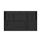 LG 樂金 86TR3DQ-BN TR3DQ 系列 86吋 CreateBoard Standard 4K 觸控顯示屏 (16GB+256GB)