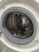 Samsung WD70TA046BE/SH Hygiene Steam 7kg laundry/5kg dryer 1400 rpm front-loading two-in-one washer and dryer 
